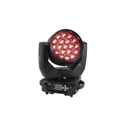 Eurolite TMH-X4