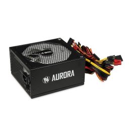 Sursa Power Supply IBOX AURORA 700W 14 CM FAN ZIA700W14CMBOX