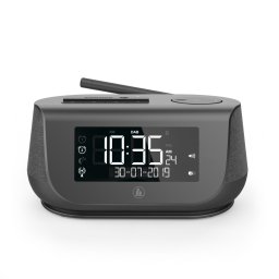DR36SBT" Digital Radio, FM/DAB/DAB+/Bluetooth®