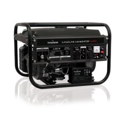 GENERATOR SET 4200VA FGE4200E TECNOWARE