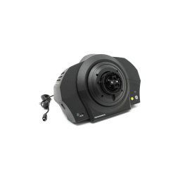 Baza THRUSTMASTER TX Racing Wheel Servo Base PC, Xbox One, USB