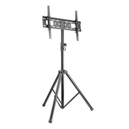 Stativ TV Blackmount FS08-46T , 37-55 inch, Negru