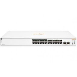 Switch HP Aruba Instant On 1930, 24 Porturi