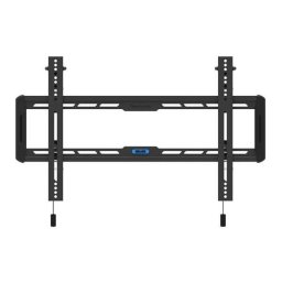 Suport Perete Neomounts Newstar WL35-550BL16, 40"-75", 70 kg Negru