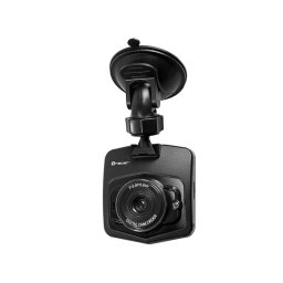 Car camera TRACER MobiDrive TRAKAM45767