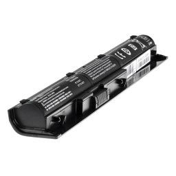 Baterie compatibila HP ProBook 450 G3 455 G3 470 G3 R104 HSTNN-DB7B HSTNN-PB6Q HSTNN-Q95C HSTNN-Q97C