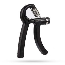 GymBeam Flexor Grip Trainer