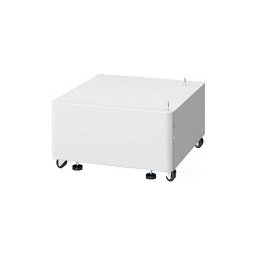 Piedestal Canon Plain Pedestal PEDS3 (Type-S3), pentru Canon IRAC32xx, ( C3226i )