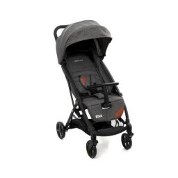 Carucior sport Coto Baby Riva Grey