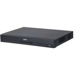 NVR 8 canale Dahua NVR4208-EI