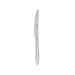 Cutit inox forjat pentru masa, model Fast
