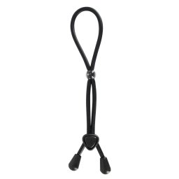 Bad Kitty Cock & Ball Loop 514675 Black