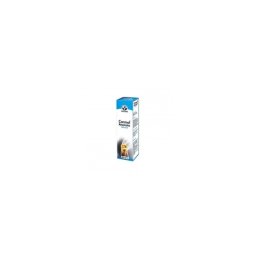 Carmol Reumato, gel rece, 50 ml, Biofarm