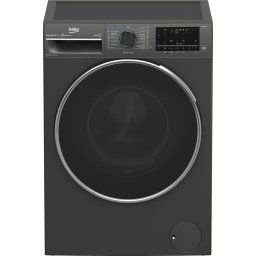 Beko B5DFT510447M