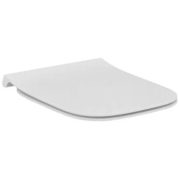 Capac de WC Ideal Standard I.Life B slim -T500201