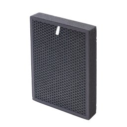 Set filtre Hepa + carbune purificator Stylies Hercules