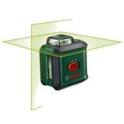 Nivela laser cu linii UniversalLevel 360 Bosch