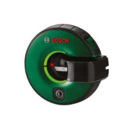 Nivela laser cu linii Atino Bosch