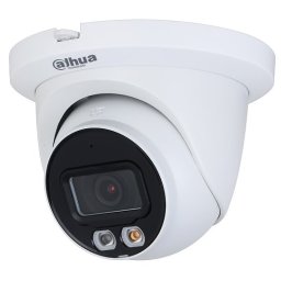 Camera IP Full color Dahua IPC-HDW2549TM-S-IL-0280B