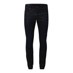 G-STAR Jeans albastru închis