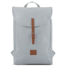Johnny Urban Rucsac 'Liam' maro / gri