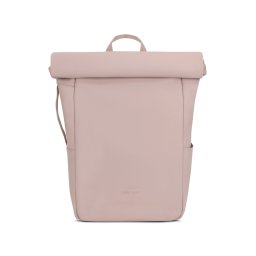 Johnny Urban Rucsac 'Henry' roz