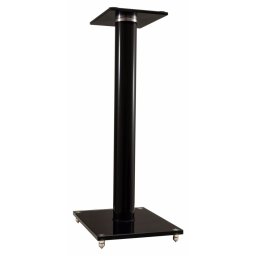 Standuri boxe Taga Harmony TSS-60G