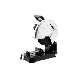 CS 22 - 355 Metabo taietor metal , putere 2300 W , diametru disc 355 mm, cod 601786000