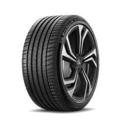 MICHELIN PILOT SPORT 4 SUV ACOUSTIC MO-S 235/45R21 101 Y XL