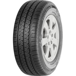 VIKING TRANS TECH II 205/65R16C 107/105 T