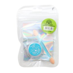 Pigment pentru unghii, Unicorn Powder, GT04