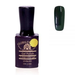 Oja semipermanenta Premium 15 ml, 084