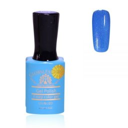 Oja semipermanenta Premium 15 ml, 059