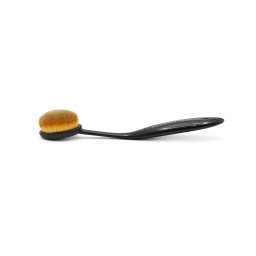 Perie profesionala pentru make-up, Global Fashion, fond de ten