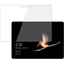 Szkło 3mk Flexible Glass 7H Microsoft Surface Go uniwersalny