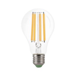 Bec LED VINTAGE A60 E27/9W/230V 3000K BRILAGI