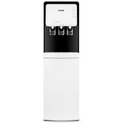 Dozator de Apă ZWD 22 C