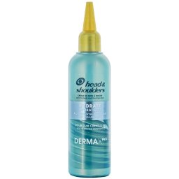 Head & Shoulders Crema de par cu acid hialuronic 145 ml Hydrate