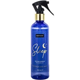 Sence of Wellness Spray odorizant camera cu pompa 250 ml Sleep