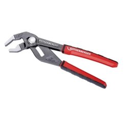 Cleste papagal Rogrip F10 2K