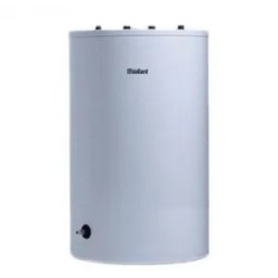 Boiler cu o serpentina Vaillant VIH-R 200/6 200 litri