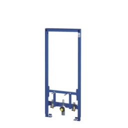 Cadru metalic Grohe Rapid SL pentru bideu-instalare 1.13 m, crom - 38553001