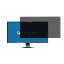 Kensington Privacy Filter 2 Way Removable 54.6cm 21.5'' Wide 16:9 (47,7x26,8cm)
