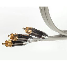 Cablu interconnect subwoofer Taga Harmony TAVC-SY