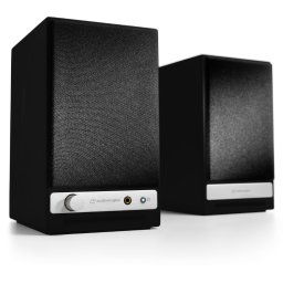 Audioengine HD3 Black