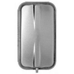 Vas expansiune plat-drept pentru centrala VRP220-8L AQUASYSTEM