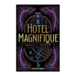 Hotel Magnifique