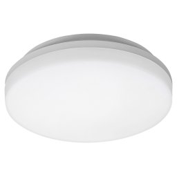 Plafoniera ZENON 2699