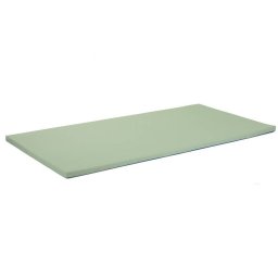 Saltea tatami inSPORTline Kepora 200x100
