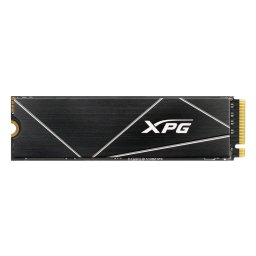 XPG GAMMIX S70 BLADE PCIe Gen4x4 M.2 2280 SSD 1TB, PS5
